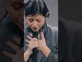 茅原実里 &ndash; Message (from Message)