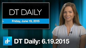 FCC takes action on robocalls, spam texts: DT Daily