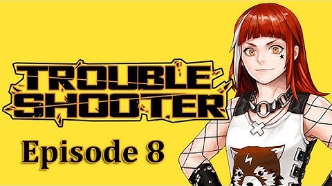 TROUBLESHOOTER: Abandoned Children - Episode 8 - The End Of The Angry Bulls?