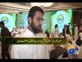 Jirga-12 2014-Part