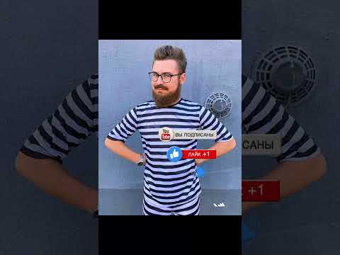 а4Влад а4 канал тикток а4 новый ролик новая серия а4 новый ролик а4 а4 новое видео видео влад бумага