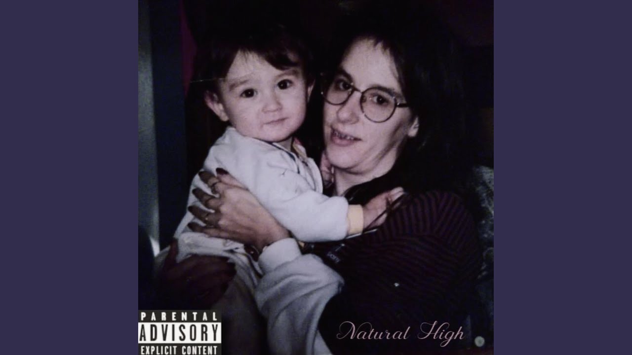 Watch Natural High on YouTube Watch Natural High on YouTube