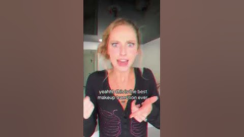 Brooke Monk vs Natalie Without Makeup 👀 The Internet’s Reaction