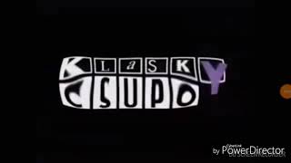 Round 2 klassalk fattafpoop