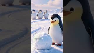 147d988c 1138 448d b15a ec9fb73f07b6 video