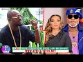 FISTON SAÏ SAÏ SORT DES VÉRITÉS GRAVES SUR LA SÉPARATION DE KOFFI OLOMIDE ET SON EX FEMME MAMAN ALYA FISTON SAÏ SAÏ SORT DES VÉRITÉS GRAVES SUR LA SÉPARATION DE KOFFI OLOMIDE ET SON EX FEMME MAMAN ALYA