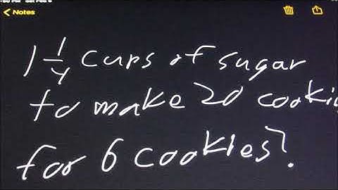 MAT 0018 6.5 Pre-Algebra myopenmath: Solve Proportions and their Applications