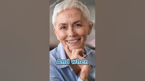 When Your Parents Know Youre a Vtuber