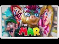 Ytp the mar