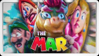 [YTP] The Mar