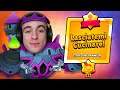 HO FINITO la MAESTRIA MIGLIORE di BRAWL STARS ITA!!!