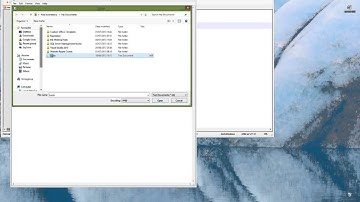 How to block Websites in Windows 8 host file