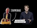 Politiken Forklarer: Hvad vil partierne med Danmarks udlændingepolitik?
