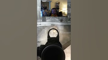 PK-06 IS COMING BACK!!!!😱