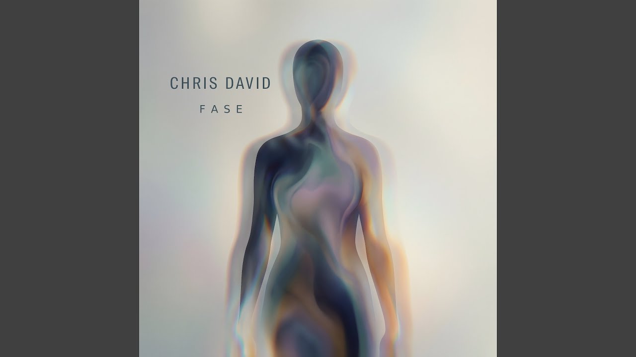 Watch Fase on YouTube Watch Fase on YouTube