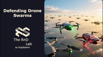 Adaptive Control Against Cyber Attacks 🛡️