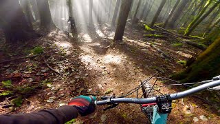 I havent Ridden in a Month, I forgot how Fun this is!