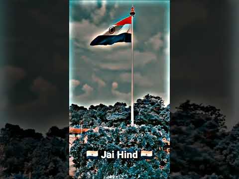 independence day status video |Indian Army🇮🇳🇮🇳 attitude status for video|indian army🇮🇳🇮🇳 status√ sp