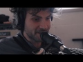 Amine Hamza Feat Vincent Peirani Ismail Lumanovski Brahim S Dream 