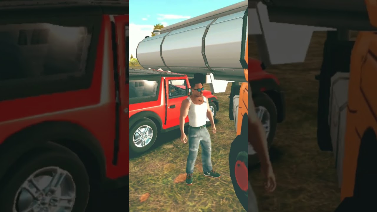 Thar top speed accident💪💪😎😎😈😈# THAR _ SHORT_S🤗🥵🥵🔥🔥