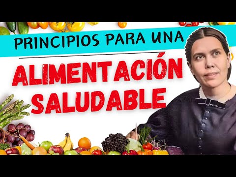 ¿Qué escribió Elena