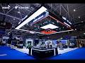 DigiBird Yukit at ISLE 2026 LED Control & AV Solutions