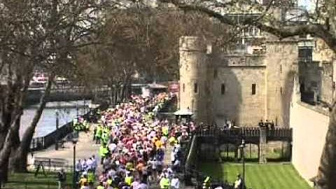 RSGB - What is Amateur Radio ?