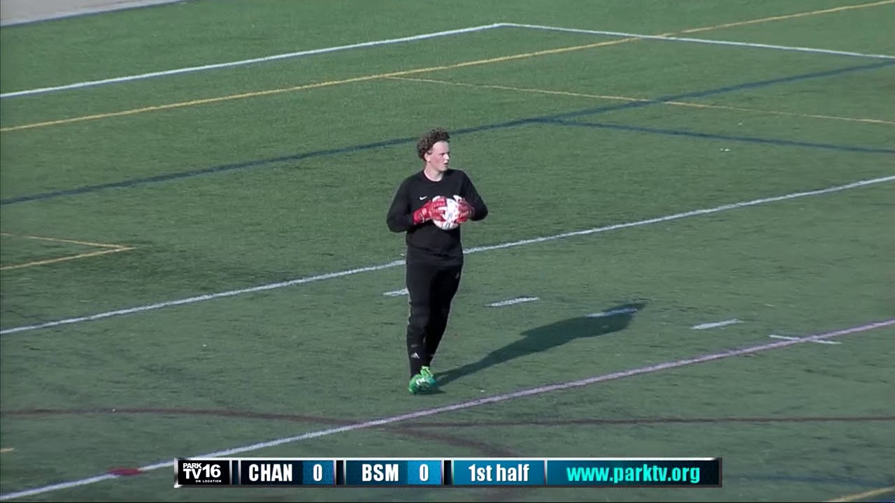 Chanhassen Vs Benilde St Margaret s Boys Soccer 9 12 17 YouTube chanhassen-vs-benilde-st-margaret-s-boys-soccer-9-12-17-youtube