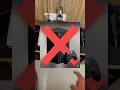 Maine Xbox nahi kharid kr Rs 50000/- save kia reason sunke shock ho jaoge😱🫣 #shorts #gta6 #ps5