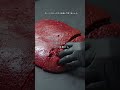 牛レバー剥きながら肉雑学です。 #nikuhack #asmr #肉磨き