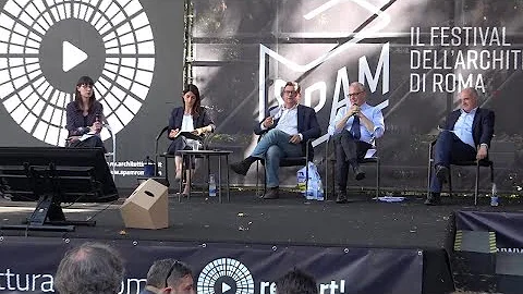 Chi era il sindaco di Roma nel 2014?