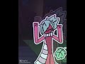 SPROUT ANDA BIEN LONLEY 🠣️‼️ Dandysworld Fruitcake Sprout Cosmo Hashtag Roblox Freaky SPROUT ANDA BIEN LONLEY 🠣️‼️ Dandysworld Fruitcake Sprout Cosmo Hashtag Roblox Freaky