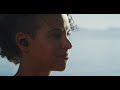 Introducing vista 2 true wireless earbuds