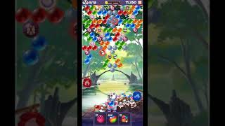 Panda Pop Level 4492