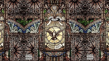 Offset - Growth (Prod. Murda)