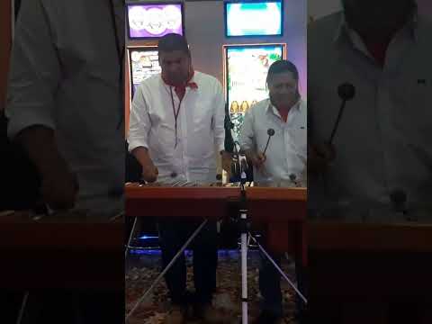 BOMBA GRUPO VINO TINTO DES3 GUANACASTE COSTA TICA EN CASINO EL DORADO