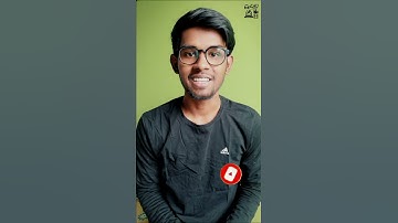 FAU-G Official Pre-Registration Begins on Google Play Store l Geeky Things