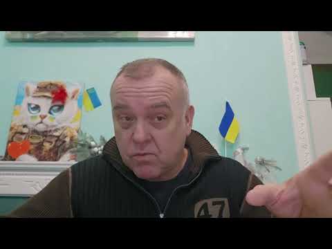 UFO Rockpalast 1980 Dortmund Westfalenhalle 2