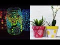 5 Super Cool Crafts To Do When Bored At Home | DIY Crafts For Kids by HooplaKidz How To 5 Super Cool Crafts To Do When Bored At Home | DIY Crafts For Kids by HooplaKidz How To