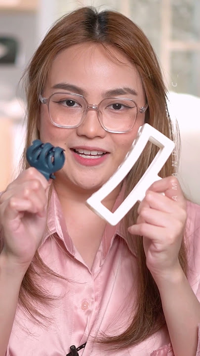 Super approved! #jakartabanget ADA DI KERANJANG YA