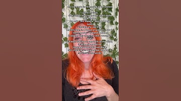 learn with Airlearn 🥰 ...#learnwithtiktok #airlearn #learnwithairlearn #learning