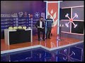 جيا مزيري ج رئيك نه مان بكه هين ئيك ئه ز و تو  
