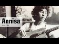 Download Lagu Lagu iwan fals yang tak beredar