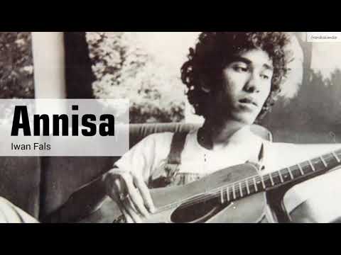 Lagu Iwan Fals Yang Tak Beredar