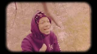 Xaturn - C0Ld Nights Music Video