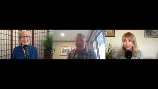 E49: Clay Roberts (Mr. Pickleball): Keeping Pickleball's Founding Spirit Alive