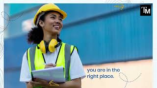 Unveiling The Future - Tm Official Launch Trailer