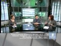 Nuga Best (Украина) - 5 канал | отзывы о Нуга Бест от врача-реаниматолога