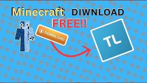 How to Install TLauncher on PC (Full Guide 2025-2026)