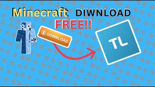 How To Install Tlauncher On Pc Full Guide 2025-2026